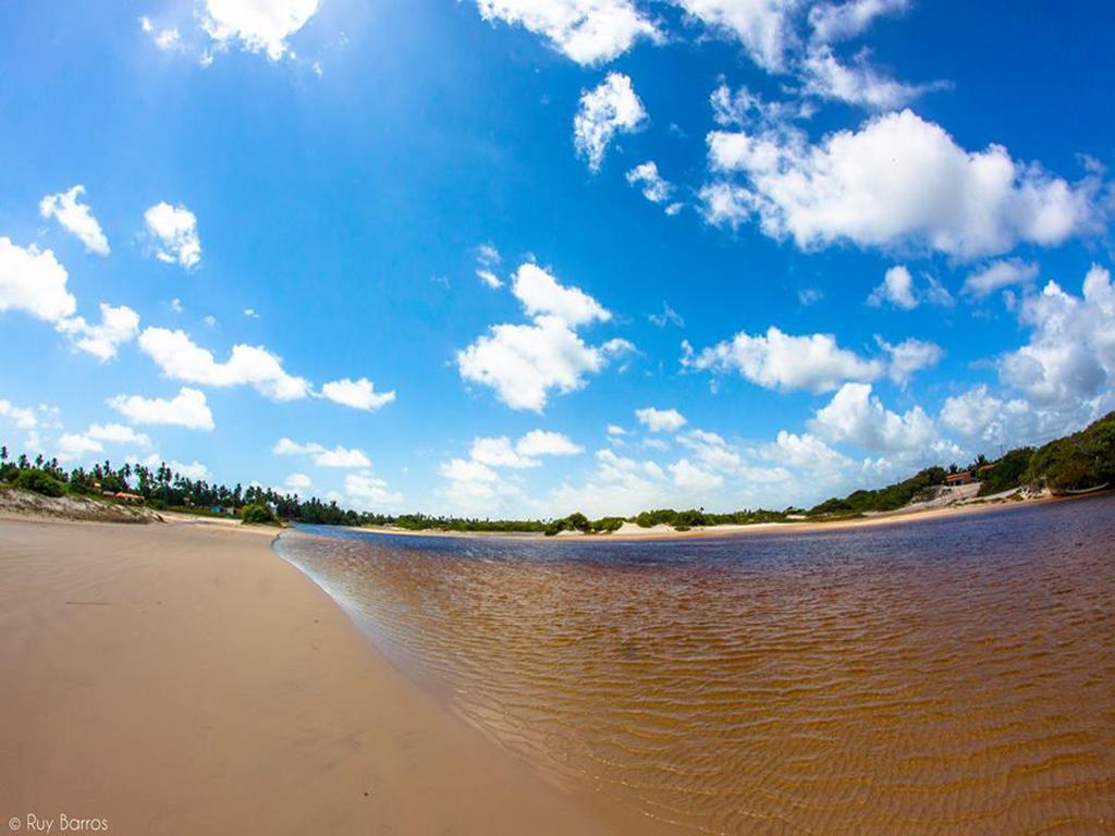 Pousada Sao Jose เซาเปาโล ภายนอก รูปภาพ